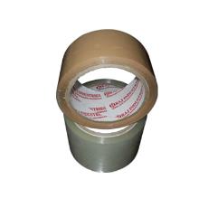 Self Adhesive Bopp Tape