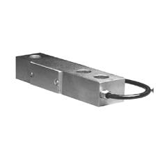 Shear Beam Load Cell