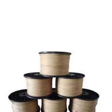 Paper Covered Copper And Aluminium Single/ Multi-Strand Wire