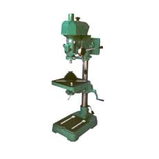 Industrial Purpose Drill Machine