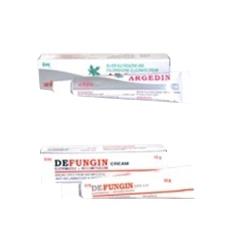 Hygienically Packed Pharmaceutical Grade Ointment