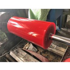 Industrial Grade Metal Made Roller