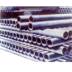 Industrial Grade A.C Pressure Pipe