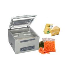 Table Top Vacuum Packing Machine