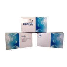 Pharmaceutical Grade Diagnostic Kit