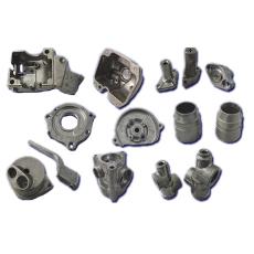 Industrial Purpose Die Casting Item