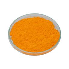 Industrial Grade Andrographolide Phytochemical