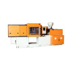 Industrial Grade Injection Moulding Machine