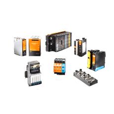 Industrial Grade Electronic And Automation