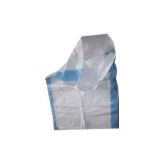 Poly Propylene Woven Bag With Liner