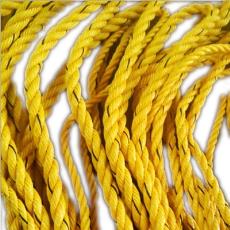 Poly Propylene Danline Rope