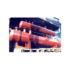 Industrial Purpose Heat Exchanger