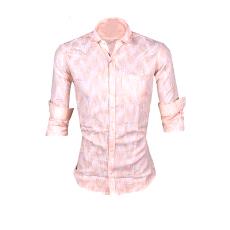 Cotton Made Shirt For Men