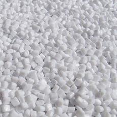 Industrial Grade Polypropylene Granule