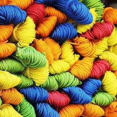 Textile Industrial Purpose Acid Dye