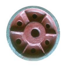 Industrial Grade Casting Item