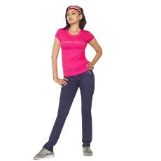 Sports Wear For Ladies