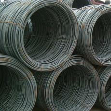 Alloy And Non-Alloy Steel Wire