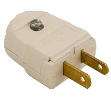 Industrial Grade Electrical Plug