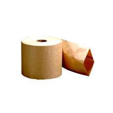 Paper Conversion Synthetic Adhesive