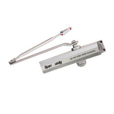 Construction Industrial Purpose Door Closer