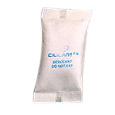 Packaging Purpose Desiccant Pouch