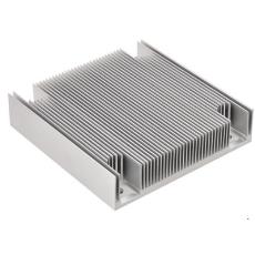 Industrial Grade Heat Sink