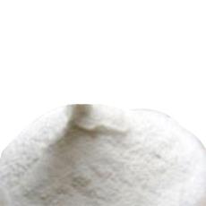 Sodium Carboxy Methyl Cellulose