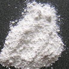 White Coloured Titanium Dioxide Rutile