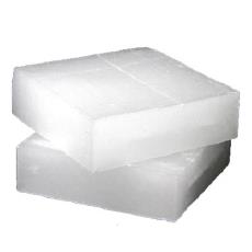 Industrial Grade Paraffin Wax