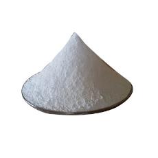 Odourless Magnesium Hydroxide Chemical