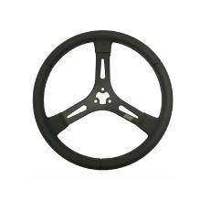 Automobile Industrial Purpose Steering Wheel