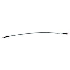 Automotive Push Pull Cable