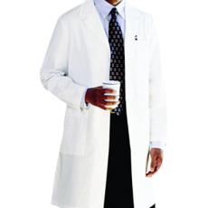 Laboratory Coat Uniform For Men