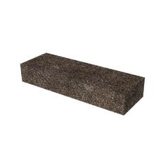 Industrial Grade Silicon Carbide Brick