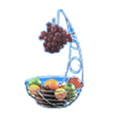 Household Purpose Fruit Basket