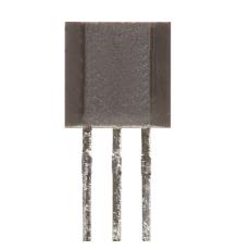 Digital Type Magneto-Resistive Sensor