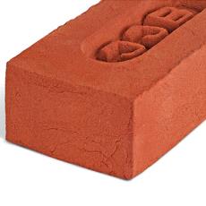 Construction Industrial Purpose Eco Friendly Brick