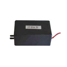 Led Driver Power Supplies