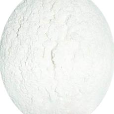 Industrial Grade Magnesium Oxide