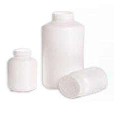 Plastic Made Packaging Material