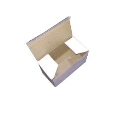 Packaging Purpose Cardboard Box