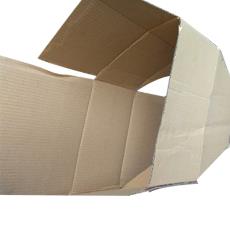 Corrugated Box For Packing