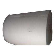 Packaging Purpose Paper Roll