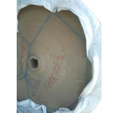 Packaging Purpose Corrugated Roll