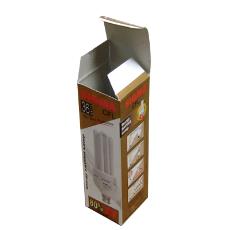 Packaging Purpose Printed Corrugated Box