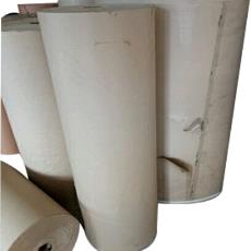 Packaging Purpose Corrugated Roll