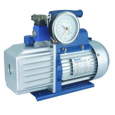 Industrial Purpose Two Stage Vacuum Pump