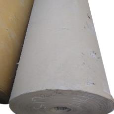 Paper Made Corrugated Roll