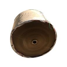 Paper Based Corrugated Roll